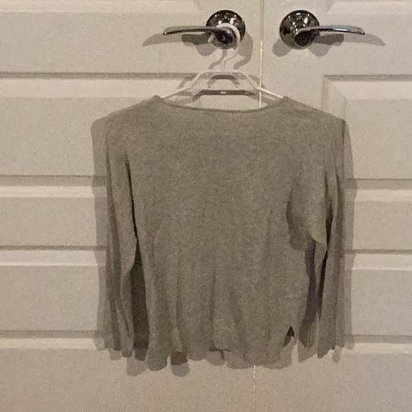 Zara Knitwear - Picture 3 of 3